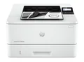 Produktbild: HP 4002dw, Laserdrucker, WLAN
