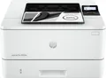 Produktbild: HP LaserJet Pro 4002dw Drucker