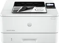 Produktbild: HP LaserJet Pro 4002dw Laserdrucker, (Bluetooth, LAN (Ethernet), WLAN (Wi-Fi)
