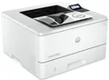 Produktbild: HP LaserJet Pro 4002dw Laserdrucker s/w