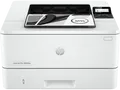 Produktbild: HP LaserJet Pro 4002dw Laser Multifunktionsdrucker WLAN Netzwerkfähig