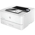 Produktbild: HP LaserJet Pro 4002dw Laserdrucker