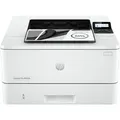 Produktbild: HP LaserJet Pro 4002dw - 3 Jahre Vor-Ort-Garantie gratis - HP Power Partner