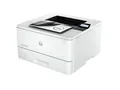 Produktbild: HP LaserJet Pro 4002dw - Drucker - s/w - Duplex (2Z606F#B19)
