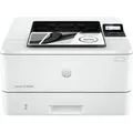 Produktbild: HP LaserJet Pro 4002dw Drucker - Weiß