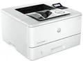 Produktbild: HP Inc. HP LaserJet Pro 4002dw Laserdrucker s/w 2Z606F#B19