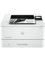 Produktbild: HP LaserJet Pro 4002dw Mono Laser Printer - Einfarbig - Laser 2Z606F#B19