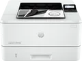 Produktbild: HP LaserJet Pro 4002dw 2Z606F