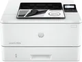 Produktbild: HP LaserJet Pro 4002dw - Laserdrucker