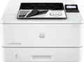 Produktbild: HP Inc. LaserJet Pro 4002dw Laser einfarbig - 2Z606F