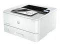 Produktbild: HP LaserJet Pro 4002dw - Drucker - s/w - Duplex