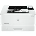 Produktbild: HP LaserJet Pro 4002dw, Laser, einfarbig