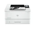 Produktbild: HP LaserJet Pro 4002dw Laserdrucker, Automatischer beidseitiger Druck, Hohe Druckgeschwindigkeit, WiFi, Hi-Speed USB, Ethernet, Smart App, Wolf Pro Security