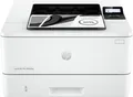 Produktbild: HP LaserJet Pro 4002 dw Drucker Laser Schwarz-Weiß A4 40 S./min 4800 x 600 dpi Bluetooth, Duplex, LAN, WLAN, USB