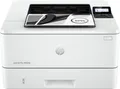 Produktbild: HP LaserJet Pro 4002dw