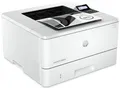 Produktbild: HP LaserJet Pro 4002dw Laserdrucker s/w