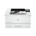 Produktbild: HP LaserJet Pro 4002dw