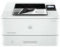 Produktbild: 195161269653 LASERJET PRO 4002DW 2Z606F HP Inc.