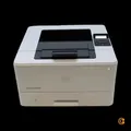 Produktbild: HP LaserJet Pro 4002dw Drucker Laser A4 40 Multifunktionsgerät SIEHE TEXT/FOTO