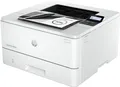 Produktbild: HP Laserjet Pro 4002dw Monolaserdrucker A4, Apple AirPrint,WiFi-Direkt, BRANDNEU