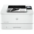 Produktbild: Laserdrucker HP LaserJet Pro 4002dw
