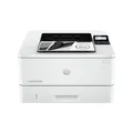 Produktbild: Drucker HP LaserJet Pro 4002dw Drucker Schwarz-Weiß Laserdrucker, Drucken, Insta