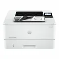 Produktbild: HP Drucker Laserjet Pro 4002dw SFP Laser SW (B-Ware)