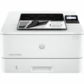 Produktbild: Laserdrucker HP 2Z606F