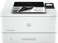 Produktbild: HP LaserJet Pro 4002dw Laser Multifunktionsdrucker WLAN Netzwerkfähig