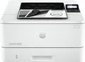 Produktbild: HP LaserJet Pro 4002DW Drucker:EUR 2Z606F#B19