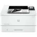Produktbild: HP LaserJet Pro 4002 dw Drucker Laser Schwarz-Weiß A4 40 S./min 4800 x 600 dpi