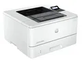 Produktbild: HP Laserjet Pro 4002dw Multifunktions-Laserdrucker - Weiß (2Z606F#B19)