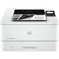 Produktbild: Drucker HP LaserJet Pro 4002dw