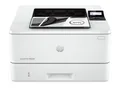 Produktbild: HP LaserJet Pro 4002dw Drucker