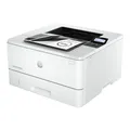 Produktbild: HP LaserJet Pro 4002dw Laserdrucker