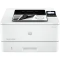 Produktbild: HP LaserJet Pro 4002 dw Drucker Laser Schwarz-Weiß  A4 40 S./min  4800 x 600 ...