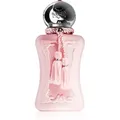 Produktbild: Parfums De Marly Delina Eau de Parfum für Damen 30 ml