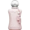 Produktbild: Delina Eau de Parfum Nat. Spray
