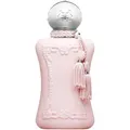 Produktbild: Parfums de Marly Delina Eau de Parfum Spray 30ml