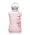 Produktbild: Parfums de Marly Women Delina Eau de Parfum 30 ml