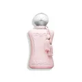 Produktbild: Parfums de Marly Delina La Rosee Eau de Parfum 30ml