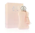 Produktbild: parfums de marly Körperpflegeduft DELINA EXCLUSIF Parfum-Dampf 30 ml