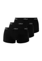 Produktbild: s.Oliver Junior Boxershorts s.O Hipster Basic 3er
