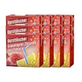 Produktbild: Durstlöscher Granatapfel Zitrone fruchtige Erfrischung 500ml 12er Pack