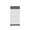 Produktbild: BYD Battery Box Premium HVM 11.0 Energy Storage