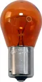 Produktbild: Lampe JMP 12V21W BAU15S 10 Stück für Suzuki GSX 0 FA F / , Honda CBR R CBF A 125 / 150 / 200 / 300 / 400 / 500 / 600 / 650 / 700 / 750 / 800 / 950 / 1000 / 1200 / 1250 / 1300 / 1400 / 1800 / 1900 ccm