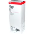 Produktbild: JMP 12V 21W BAU15S Standardlampe für Motorräder NES NC XL FL GSF ER-6F CB XJR GS
