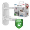Produktbild: REER 70110 Türgriff-Stop