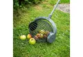 Produktbild: UPP Obstpflücker UPP Rollsammler/ Obstsammler klein 2.0