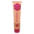 Produktbild: Api Royale Hautcreme mit Gelee · 50 ml · PZN 02818041